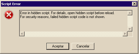 Error script oculto.PNG